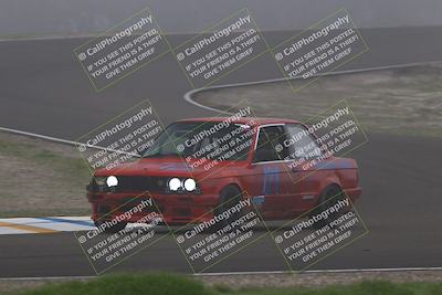 media/Jan-17-2026-CalClub SCCA (Sat) [[6b87d8fe28]]/Qual 2/Turn 3/